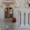 Gemosa Cappadocia Hotel - 于尔居普