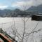 Bergblick Apartment - Wald im Pinzgau