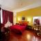 Hotel S.Giorgio & Olimpic - Firenze