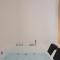 PALAZZO CAMERLENGO Suites Relax