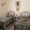 Bed and Breakfast Padalino - Mussomeli