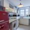 ClickTheFlat Żurawia Street Apart Rooms