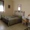 Bed and Breakfast Padalino - Mussomeli