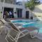 Windrose Apartments - Shared Pool Windrose Apartments - Shared Pool