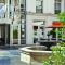 Hotel Vacances Bleues Villa Modigliani photo 23