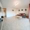 I Vallata Paradise I Free Parking - Garden&View - 10minutes from Lugano - Lugano