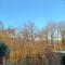 I Vallata Paradise I Free Parking - Garden&View - 10minutes from Lugano - Lugano