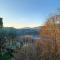I Vallata Paradise I Free Parking - Garden&View - 10minutes from Lugano - Lugano