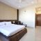 Hotel Sai Sparsh