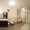 I Vallata Paradise I Free Parking - Garden&View - 10minutes from Lugano - Lugano