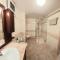 I Vallata Paradise I Free Parking - Garden&View - 10minutes from Lugano - Lugano