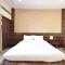 Hotel Sai Sparsh