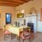 Cozy Home In Santa Lucia Del Mela With Kitchen - Santa Lucia del Mela