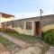 Awesome Home In Santa Lucia Del Mela With Wifi And 2 Bedrooms
