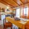 Cozy Home In Santa Lucia Del Mela With Kitchen - Santa Lucia del Mela