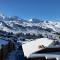 Appartement duplex Belle Plagne