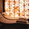 Moma Hotel Wellness & Spa - Lavello