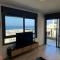 Blue Sea Suite - Ashkelon