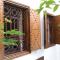 Riad Heklek - Marrakech