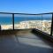 Blue Sea Suite - Ashkelon