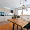 Apartment Foidl Apartment Foidl