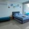 RESERVA DEL MAR - Playa Salguero - By INMOBILIARIA VS