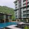 Condo Khaoyai at Forest Khaoyai - Ban Thung Sawang