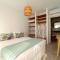The Nine Graces - Agia Anna - Option With private pool or hot tub