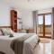 NEW!! Villa Can Albons