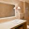 EFMAR EXCLUSIVE RESIDENCES