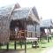 Eden Lanta Bungalow - Phra Ae beach