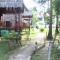 Eden Lanta Bungalow - Phra Ae beach