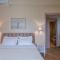 EFMAR EXCLUSIVE RESIDENCES - 伊西翁