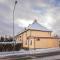 Apartament Habel, MyWeek
