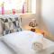 Apartament Habel, MyWeek