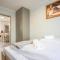 Apartament Habel, MyWeek