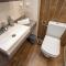 Apartament Habel, MyWeek