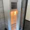 Apartament S46