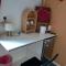 B&B Aalsters-genot