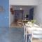 Aegean Villa-On beach apartment! Ideal choice!