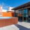 Espaçosa Cobertura Duplex com Piscina Privativa