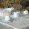 Le Ginestre B & B - ماساروسا