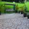 PESHERES INN & SPA