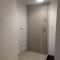 Apartament Wolności - 耶莱尼亚古拉