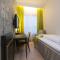 Thon Hotel Opera