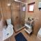 Apartmani D&S - Mokra Gora
