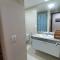 Villas do Pratagy Maceió - Maceió