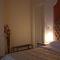 Room in Faneromenis grove