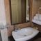 Room in Faneromenis grove