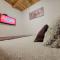 Apartmani D&S - Mokra Gora